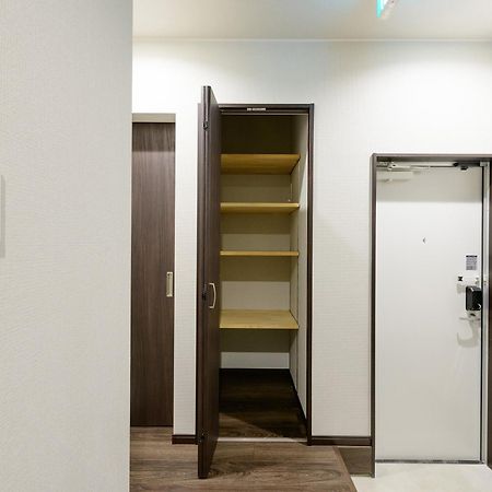 Rakuten Stay House X Will Style Sasebo Exterior foto